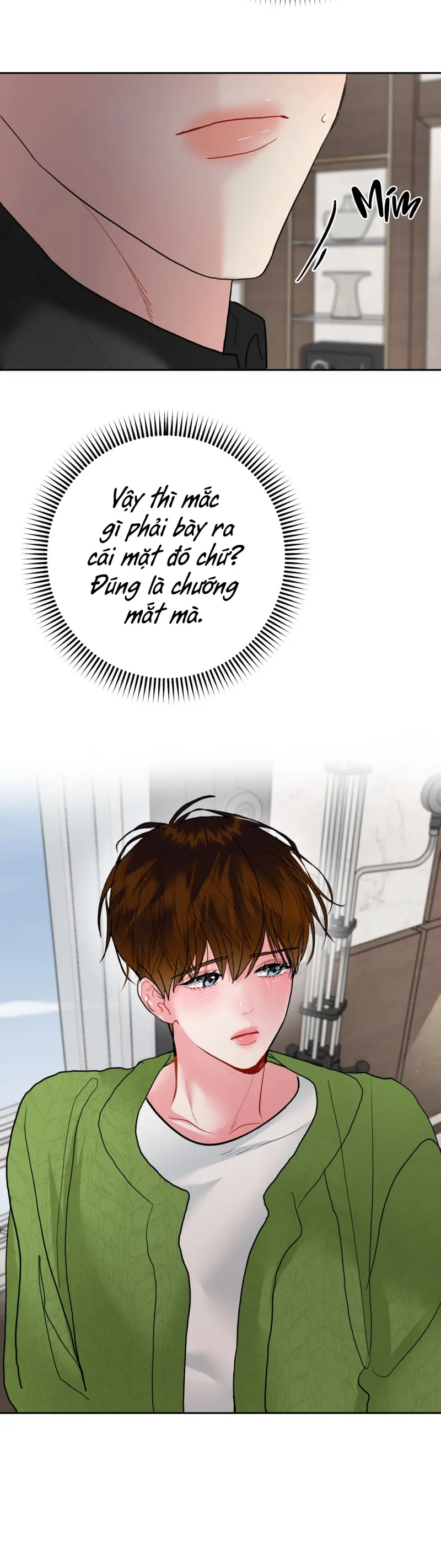Trang 37