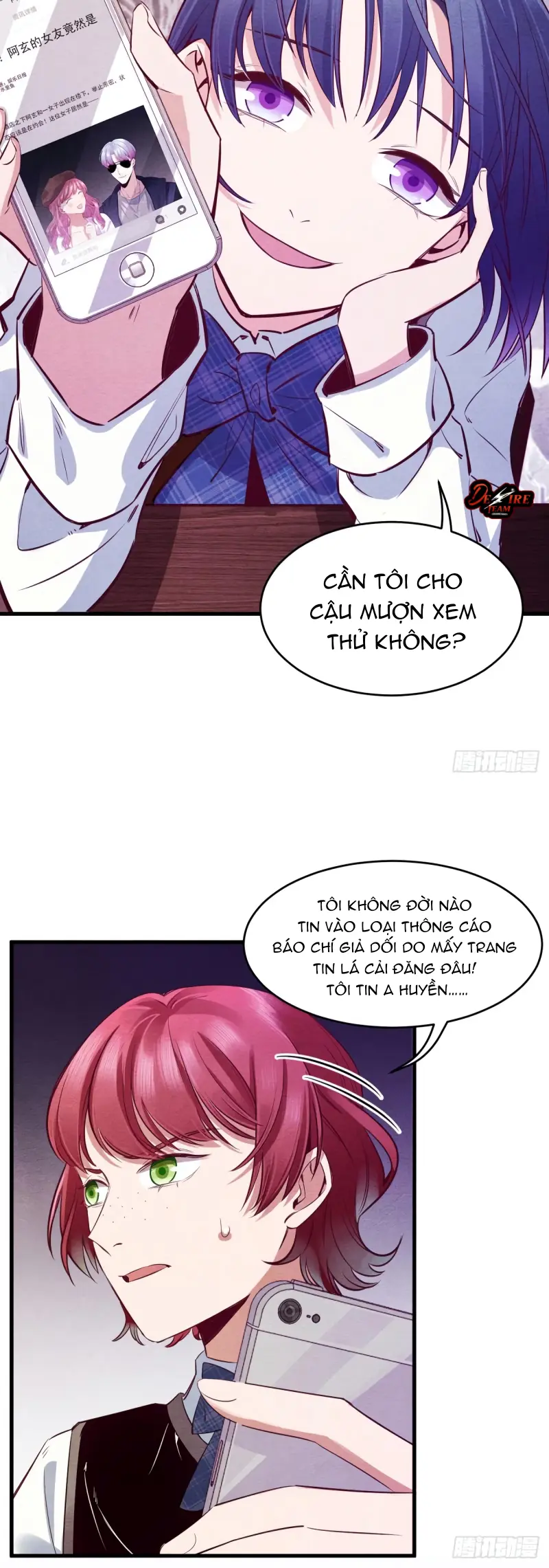 Trang 13