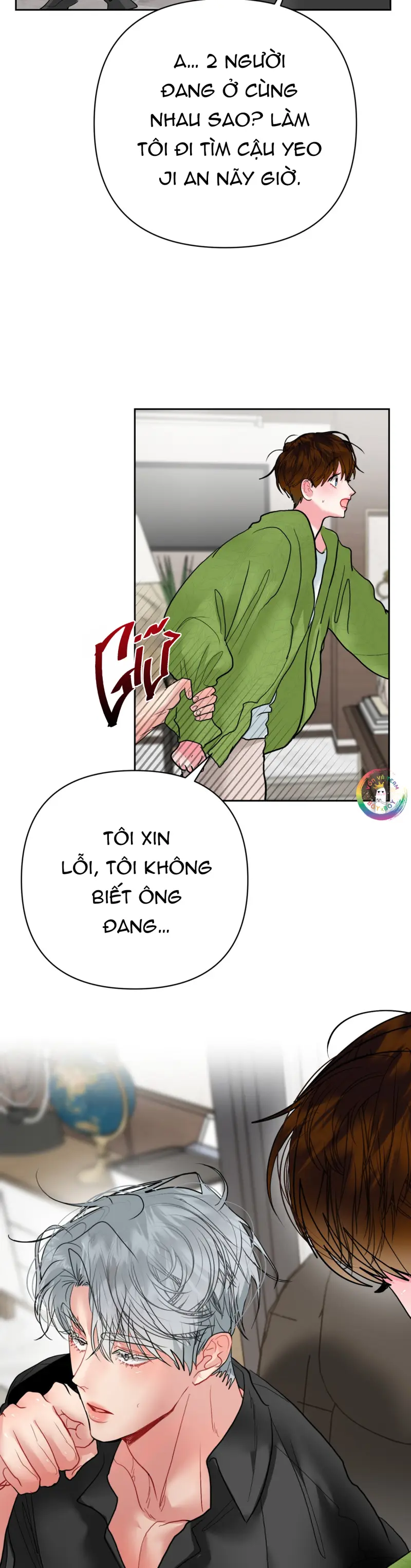 Trang 28