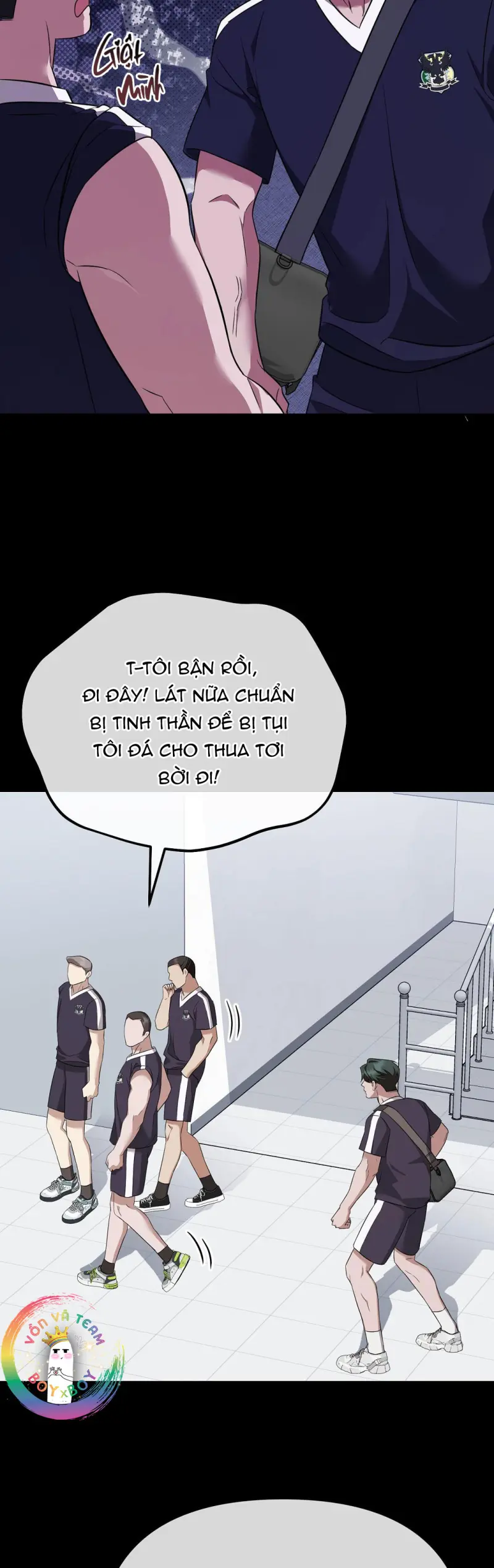 Trang 33