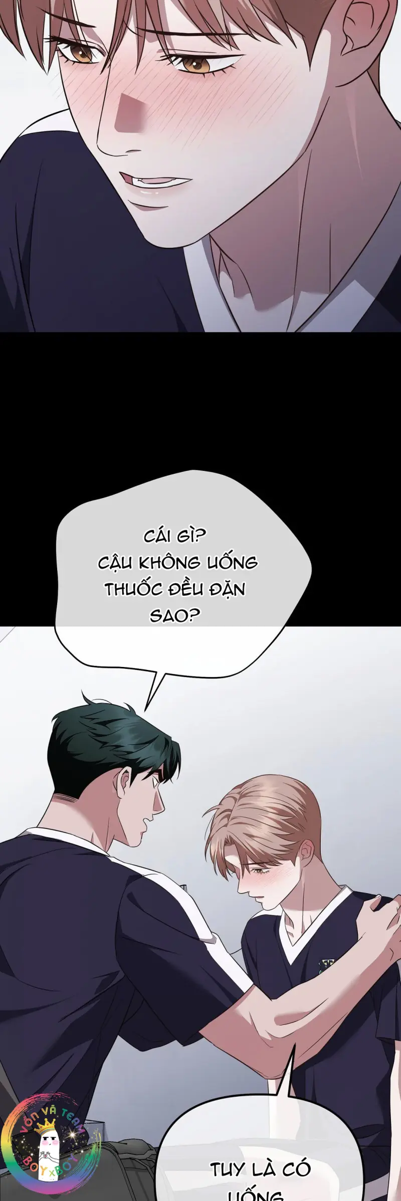 Trang 37