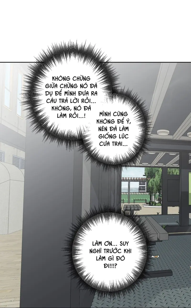 Trang 66