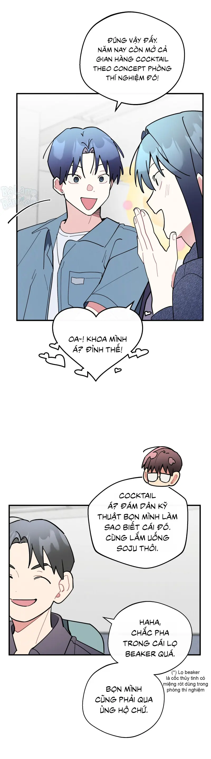 Trang 8