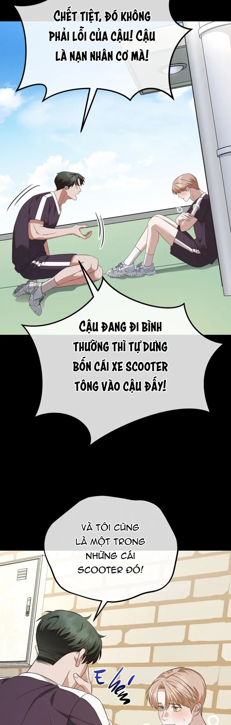 Trang 50