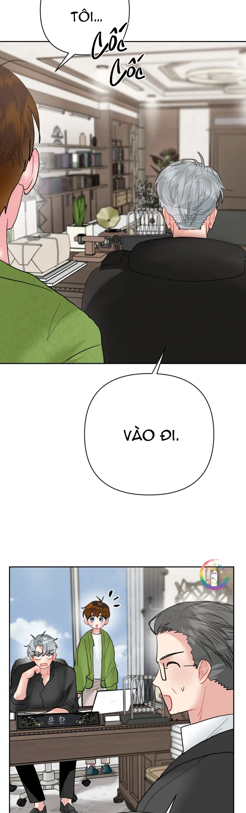 Trang 27