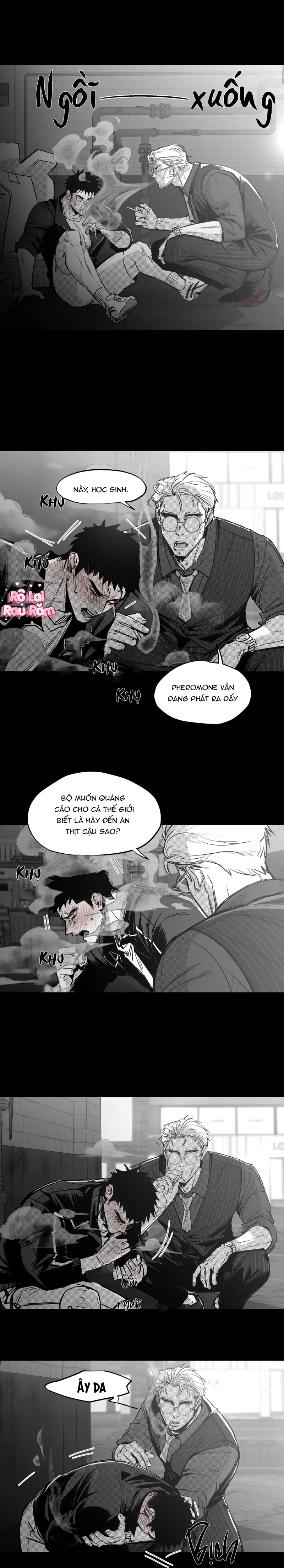 Trang 12