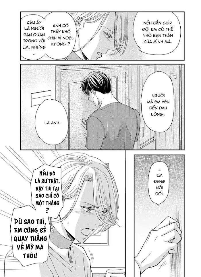 Trang 49