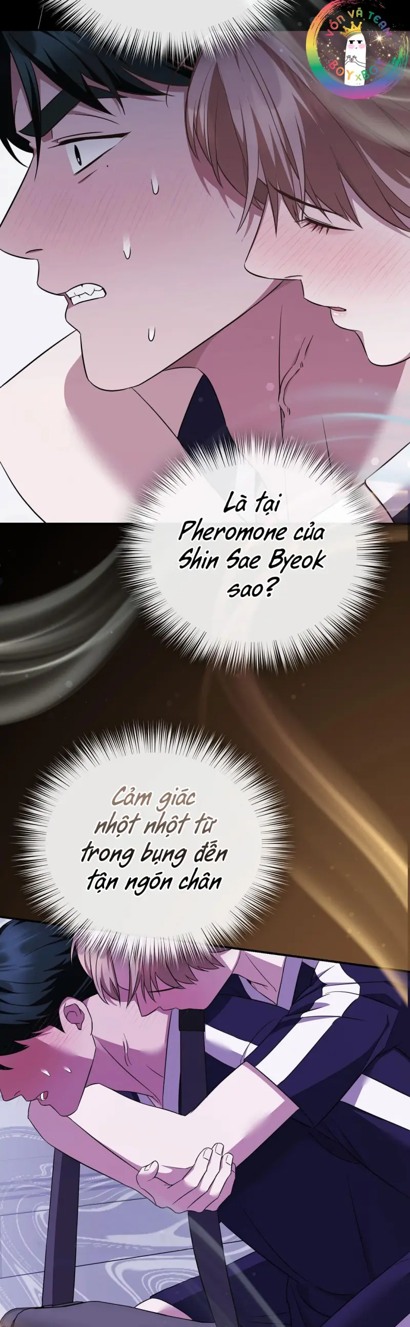 Trang 43