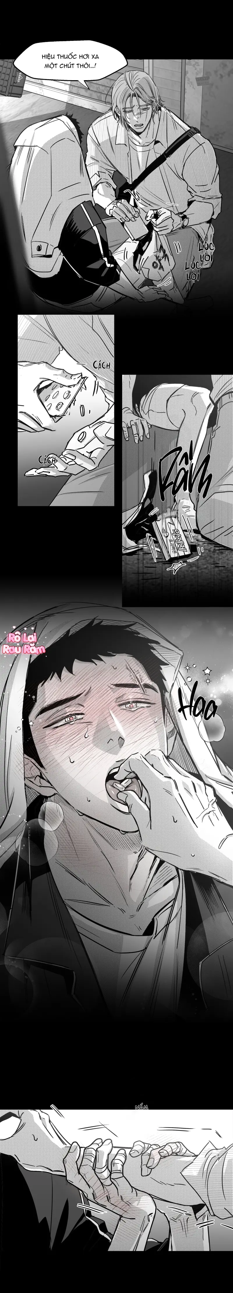 Trang 22