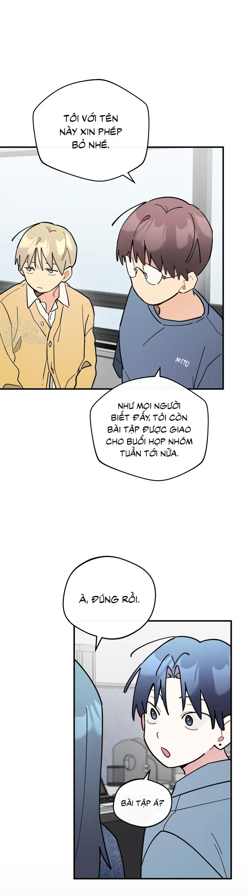 Trang 9