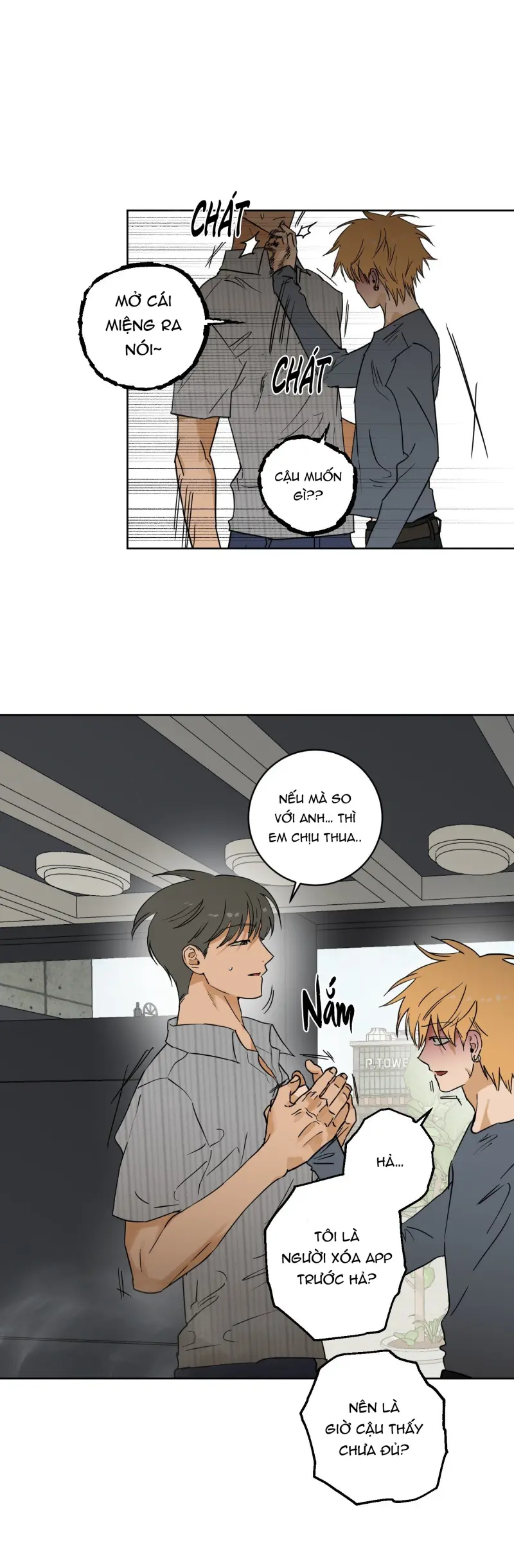 Trang 61