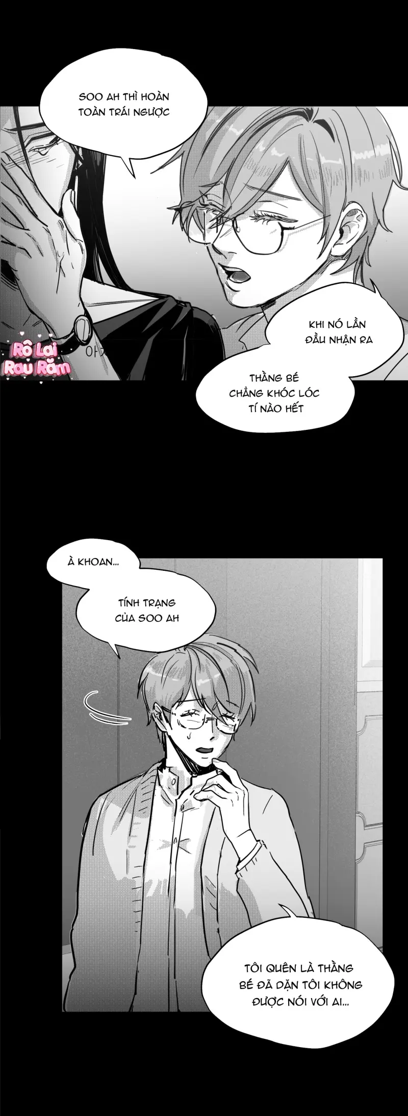 Trang 24