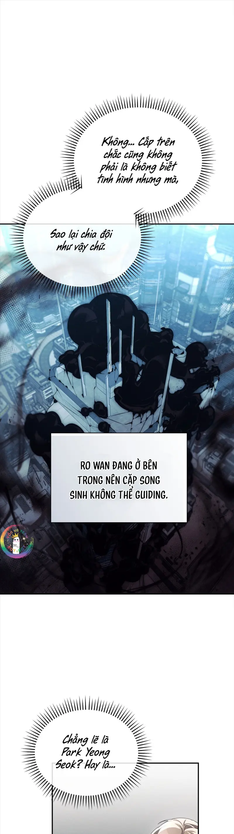 Trang 37