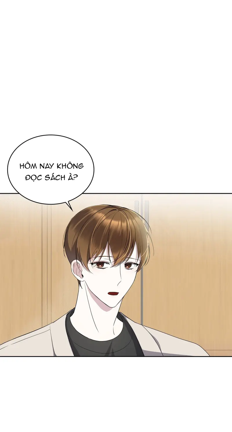Trang 53
