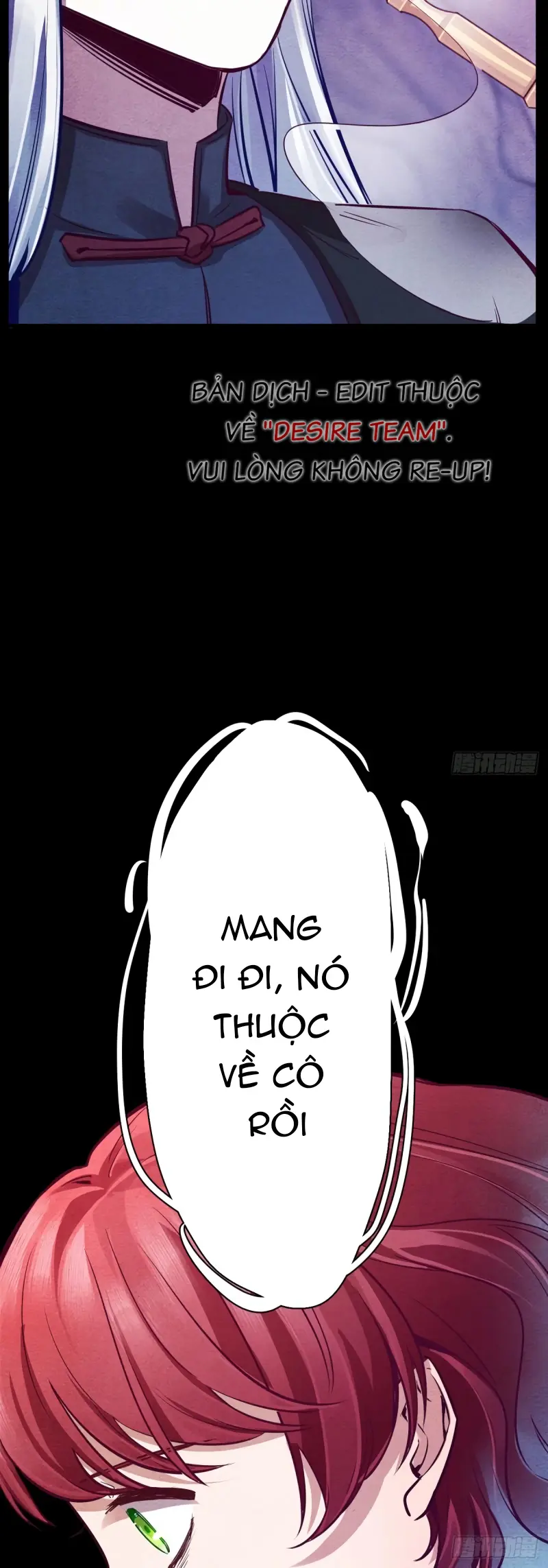 Trang 66