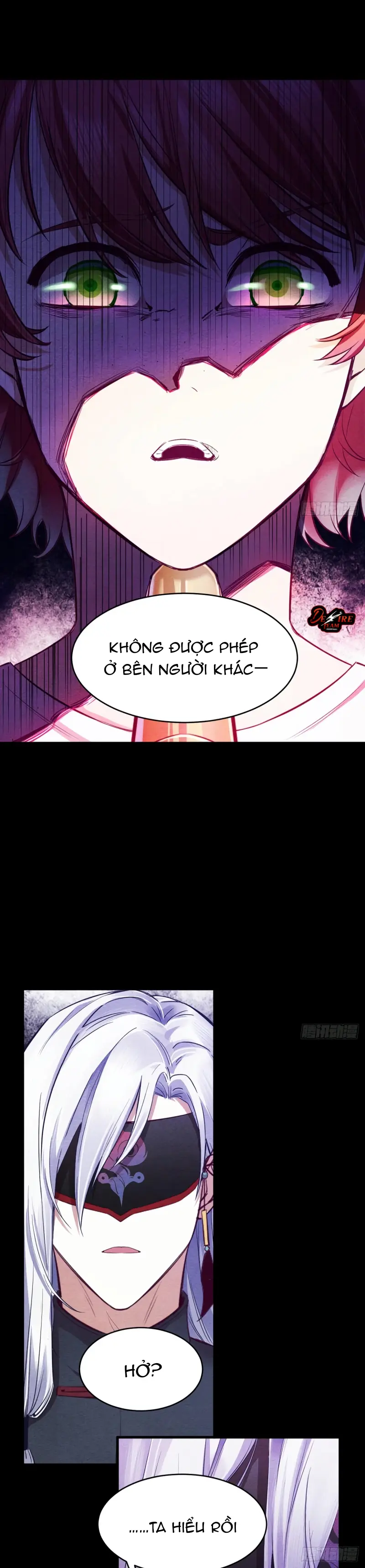 Trang 60