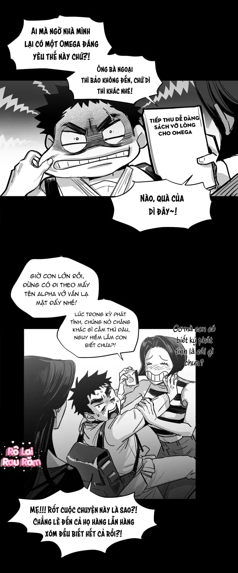 Trang 8
