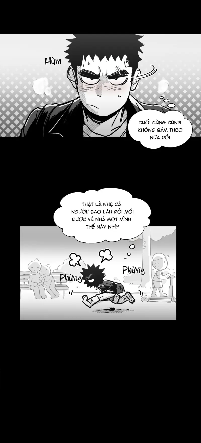Trang 47