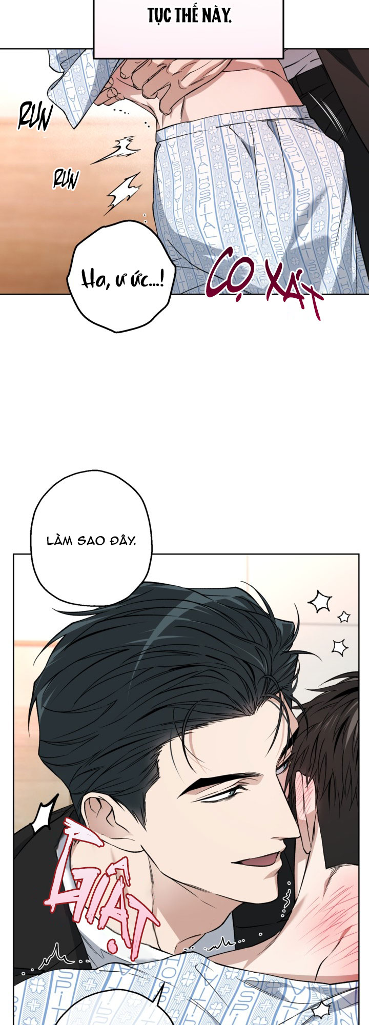 Trang 39