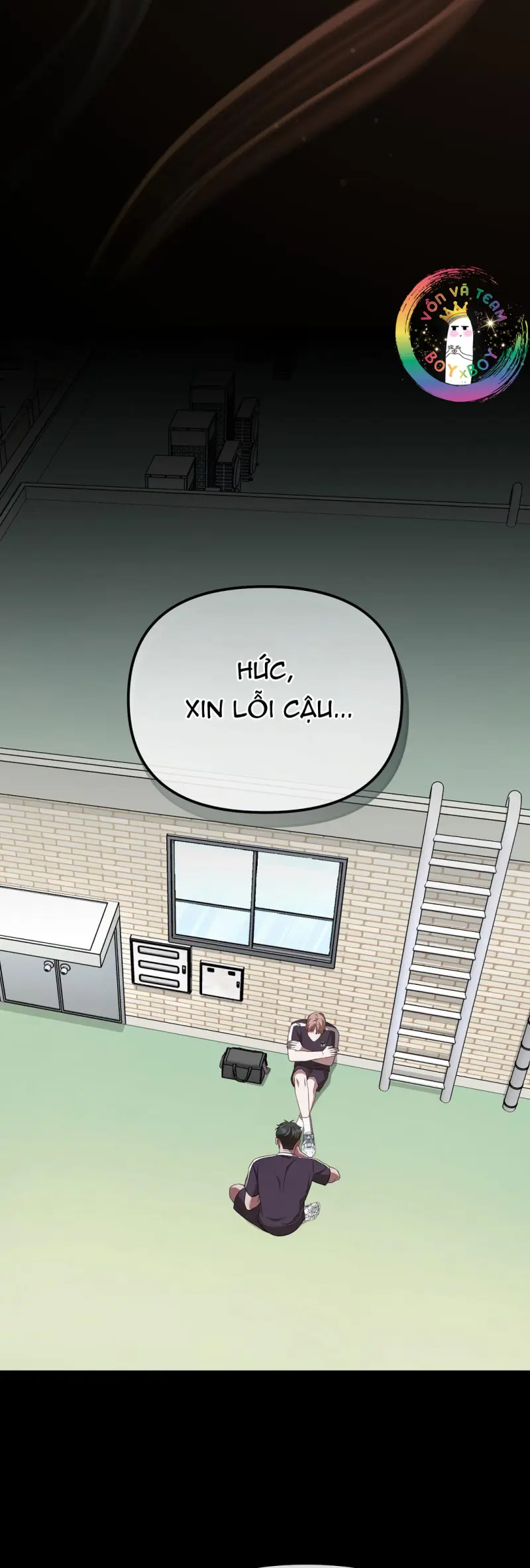 Trang 46