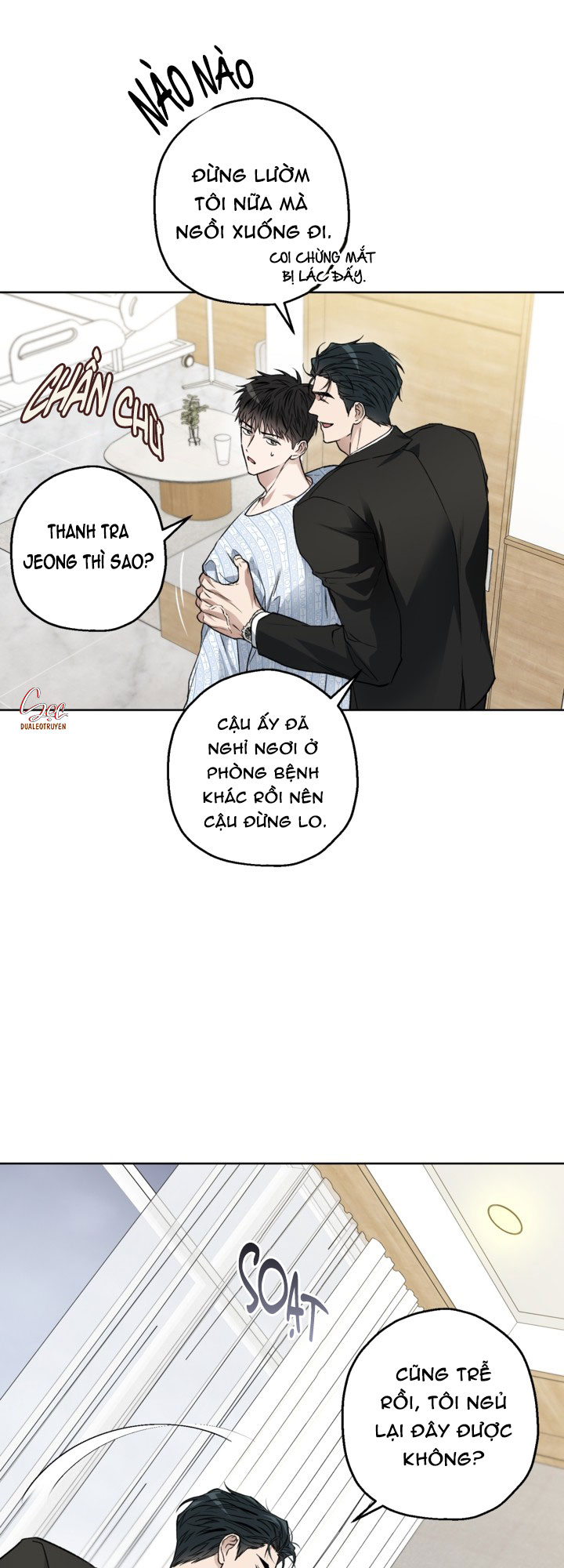 Trang 14