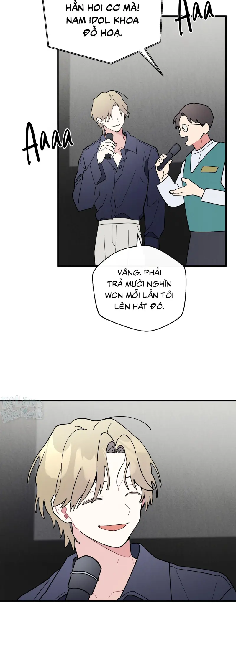 Trang 32