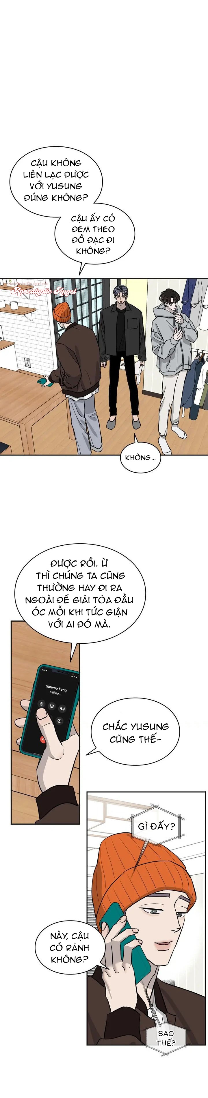 Trang 5