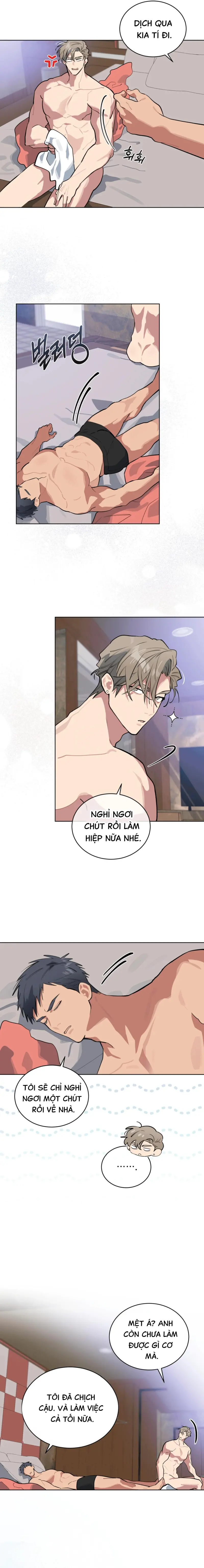 Trang 13