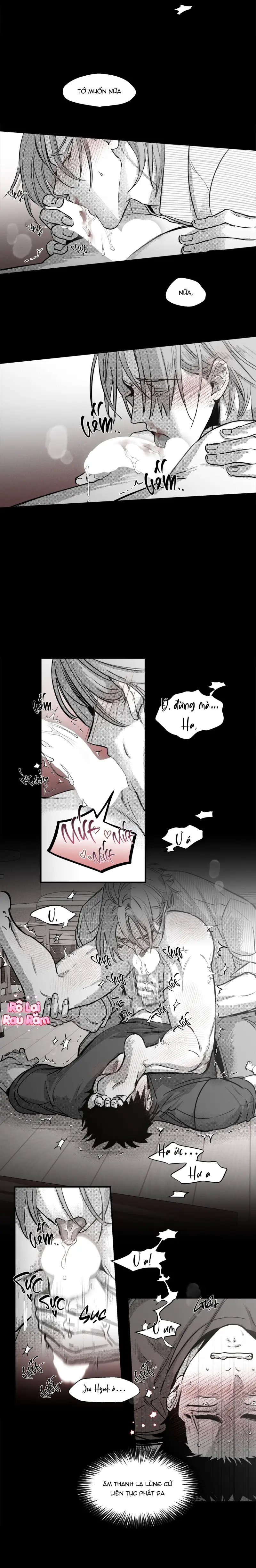 Trang 15
