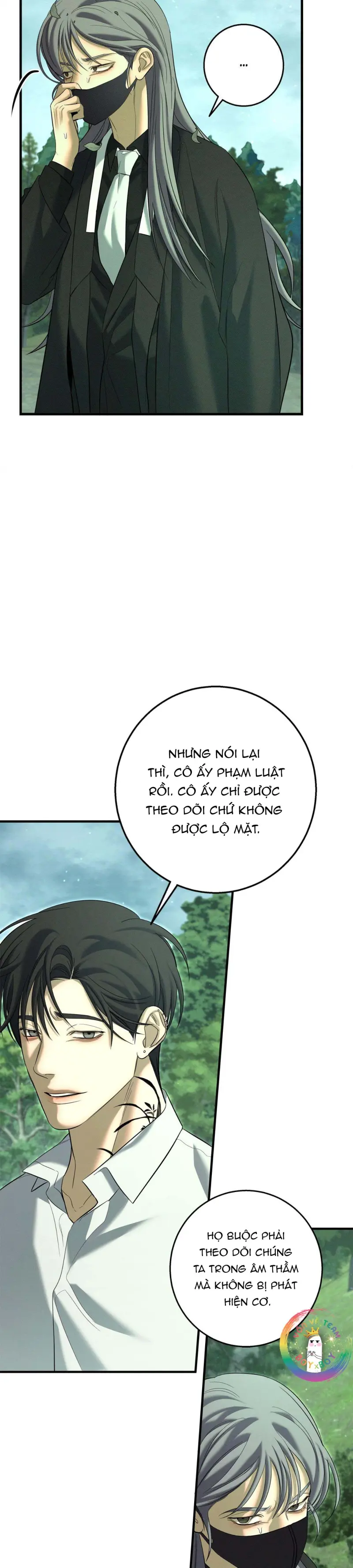 Trang 14