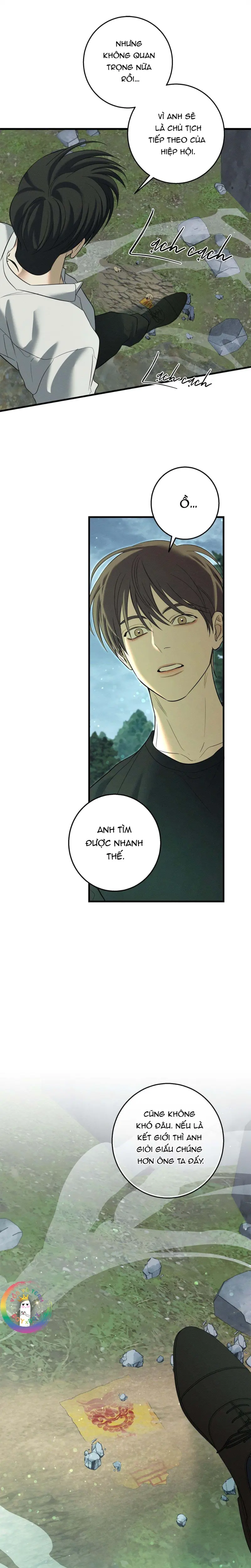 Trang 21