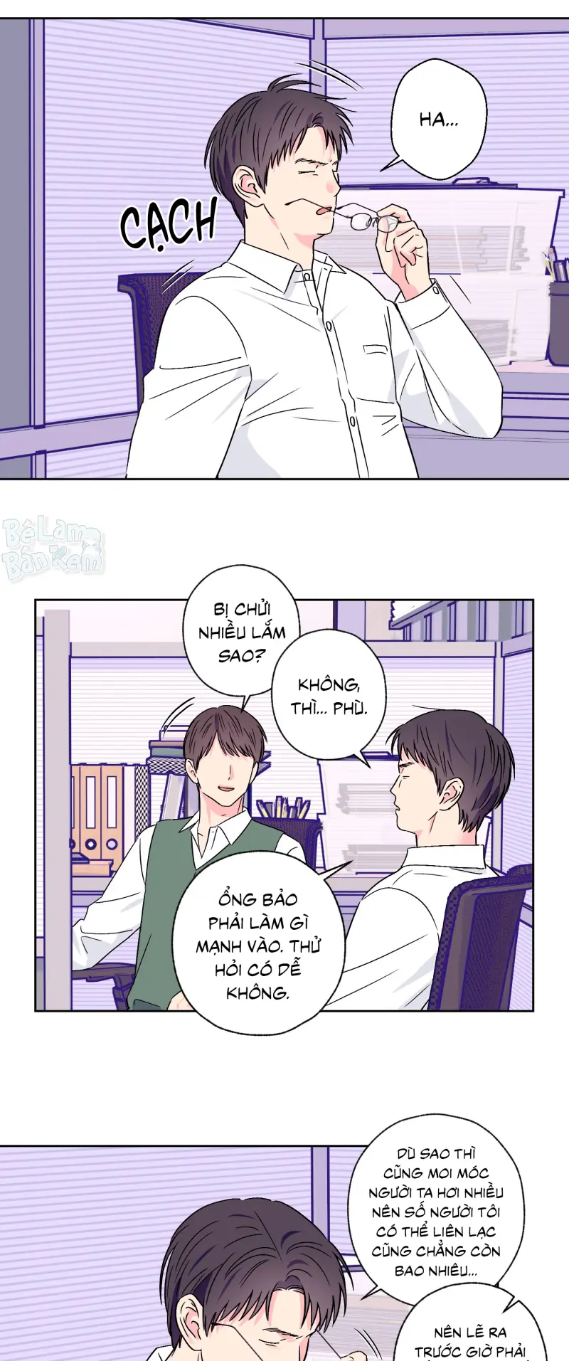 Trang 27