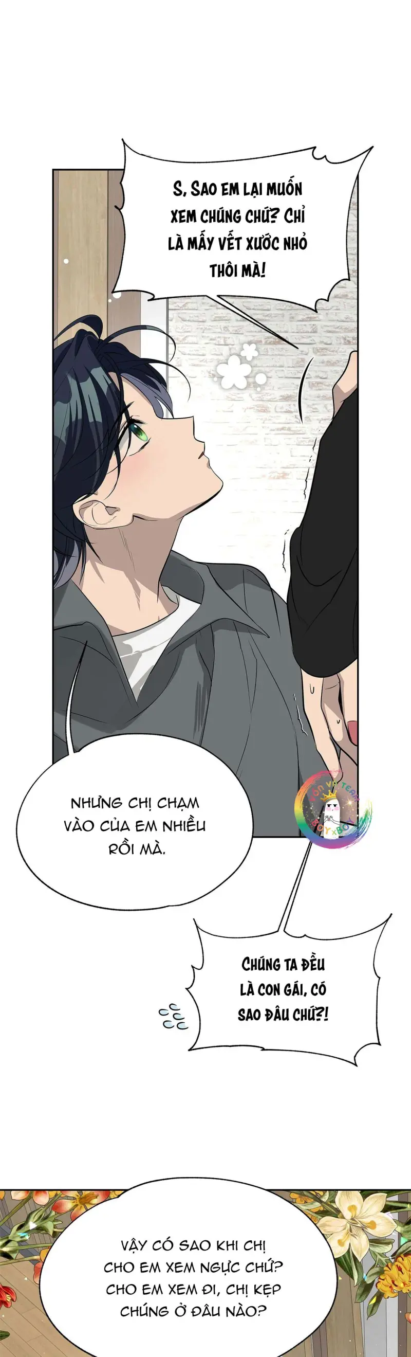 Trang 30