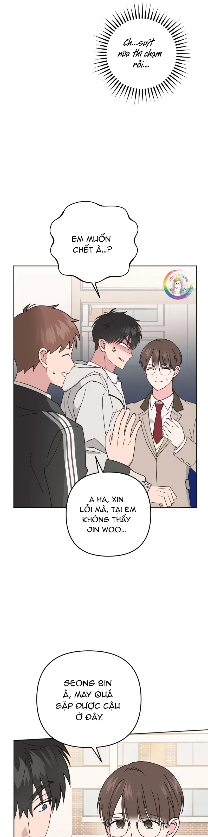 Trang 12