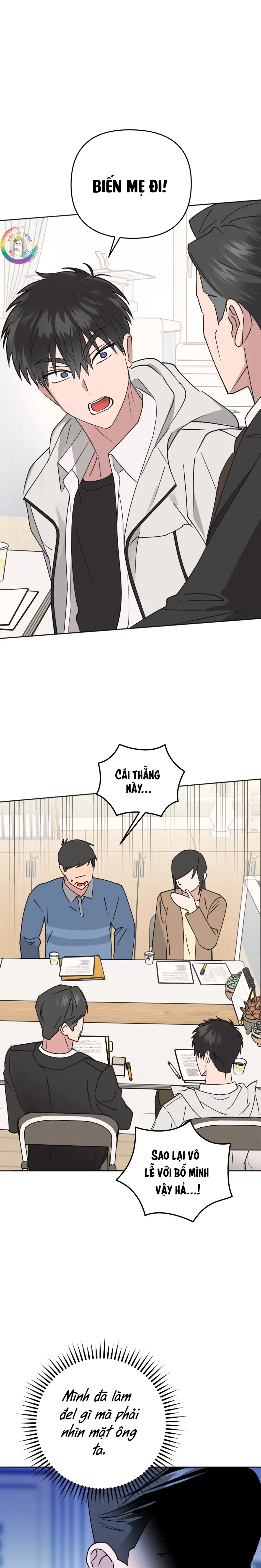 Trang 22