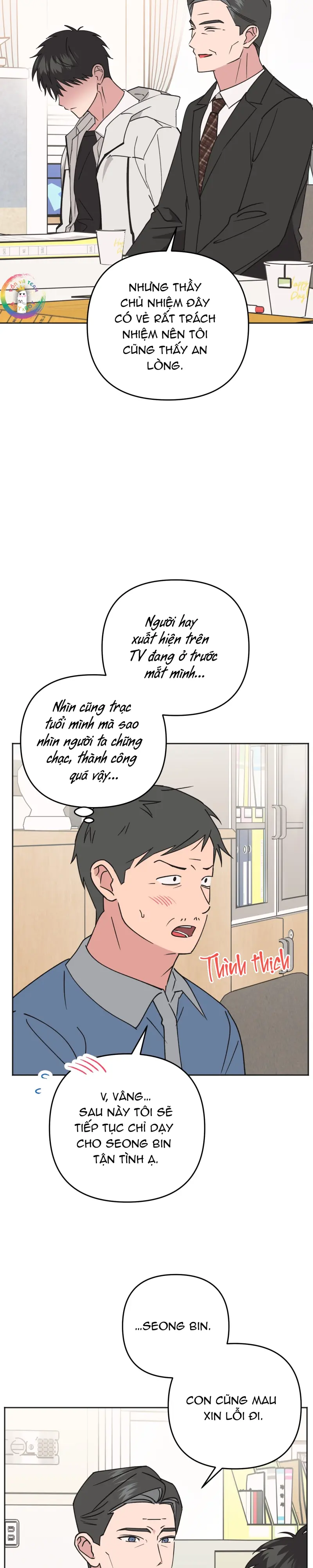 Trang 20