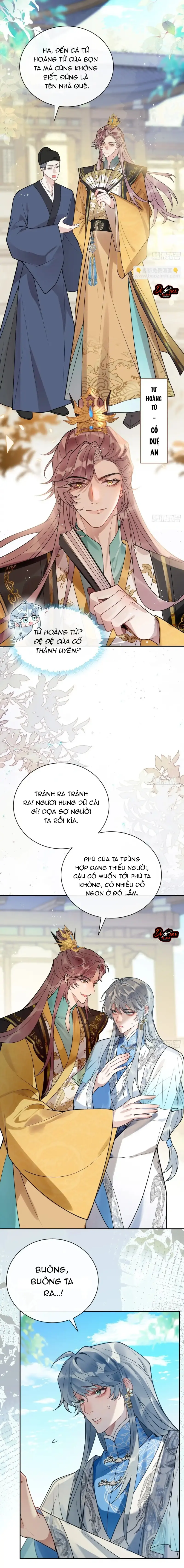 Trang 10