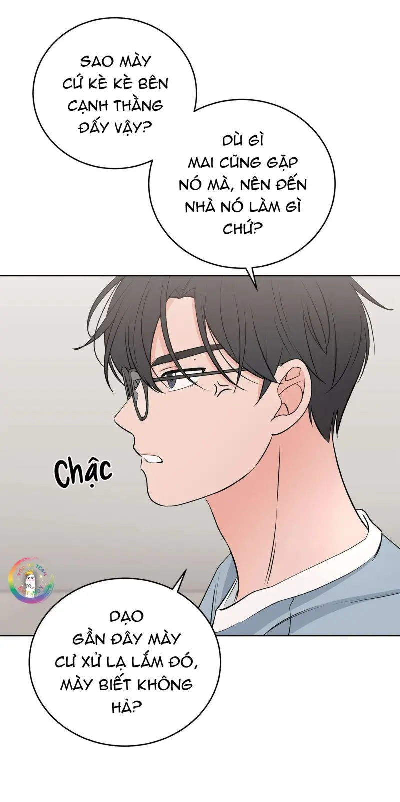 Trang 23