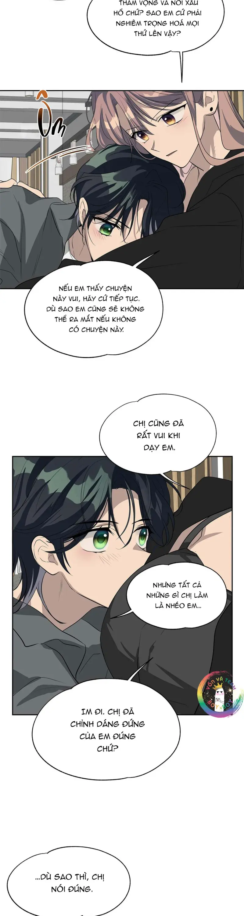 Trang 22