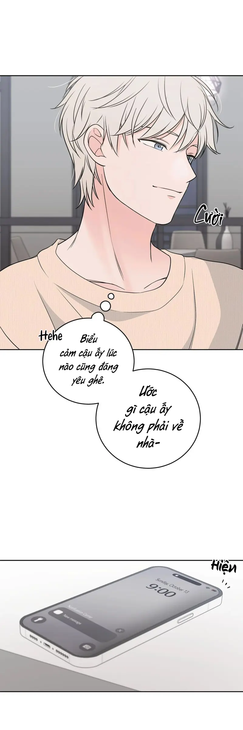 Trang 36
