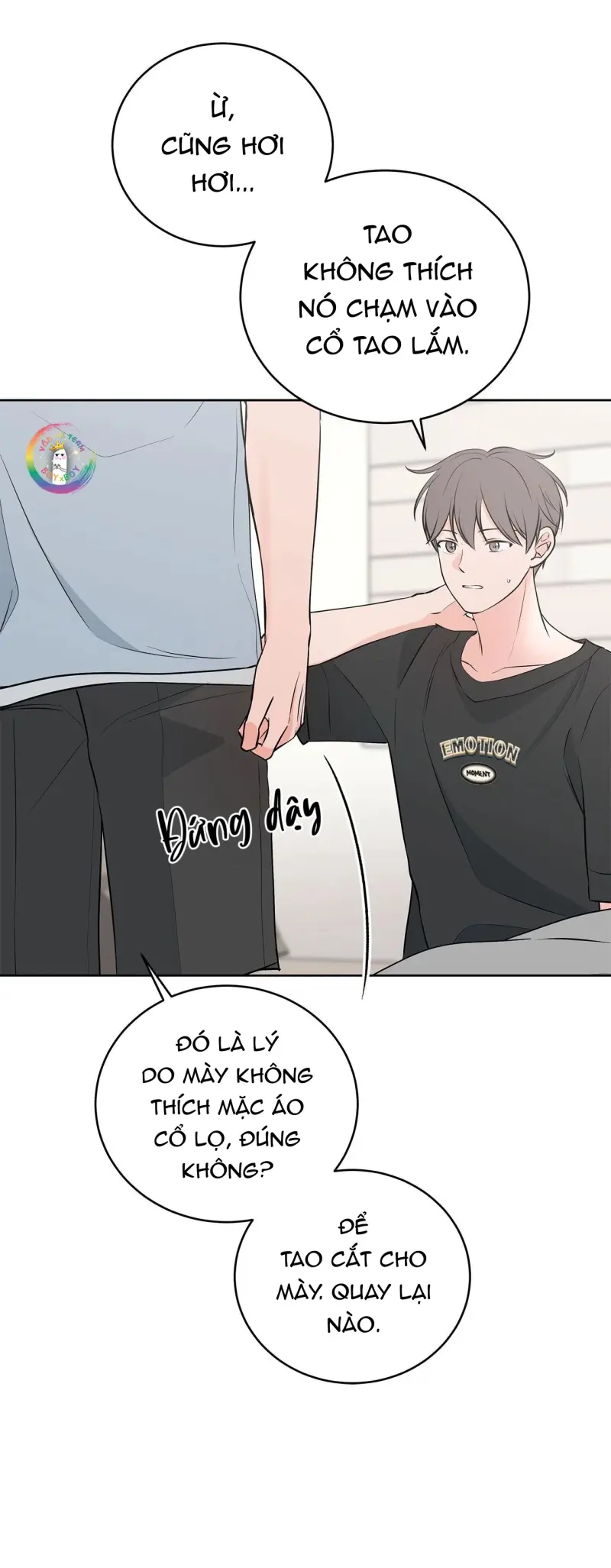 Trang 16