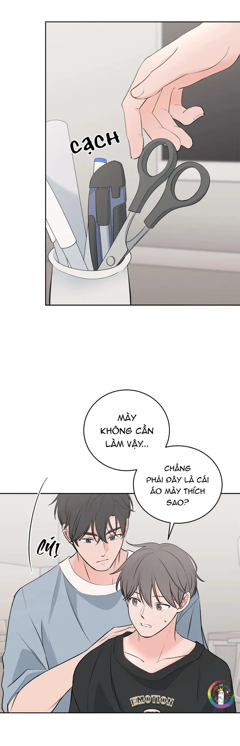 Trang 17