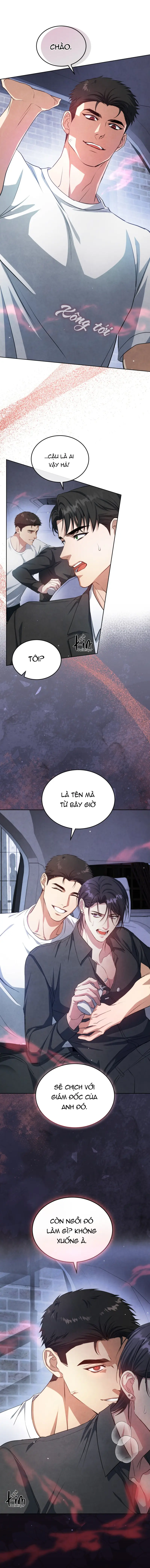 Trang 59