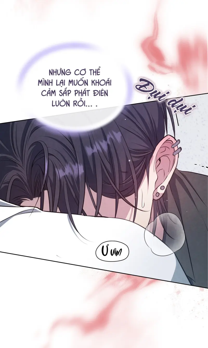Trang 48