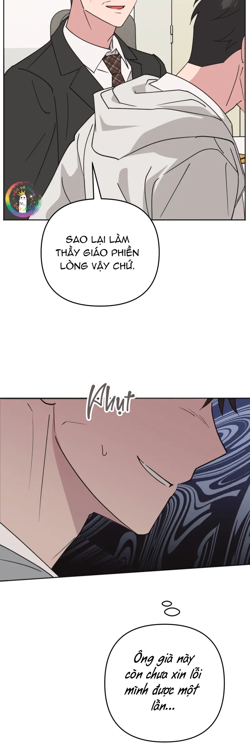 Trang 21