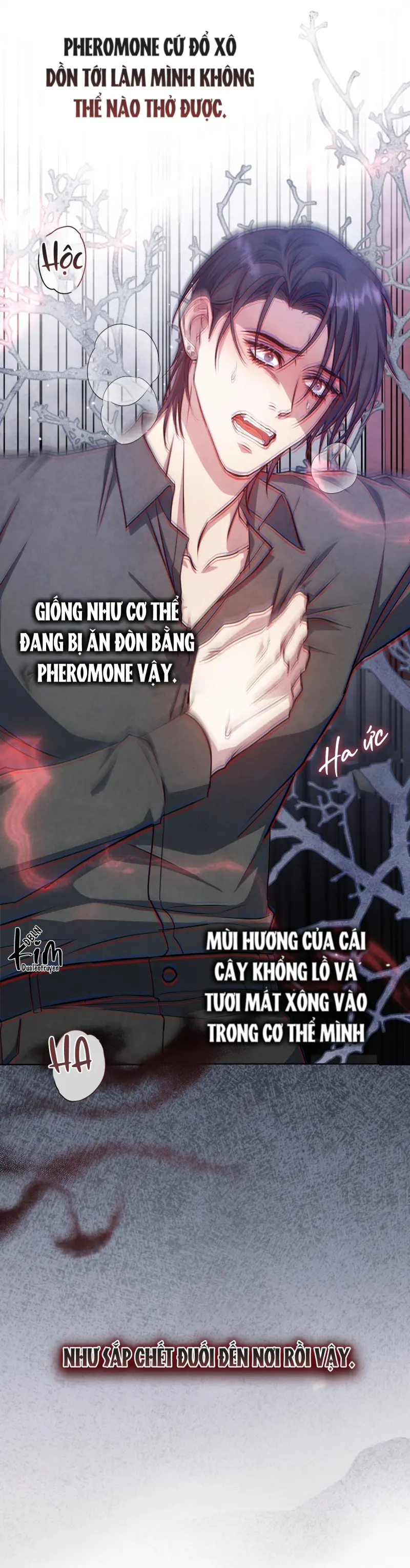 Trang 46