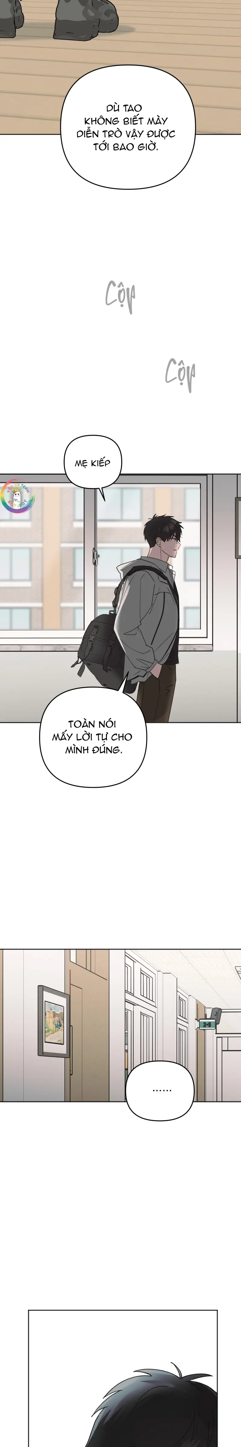 Trang 30