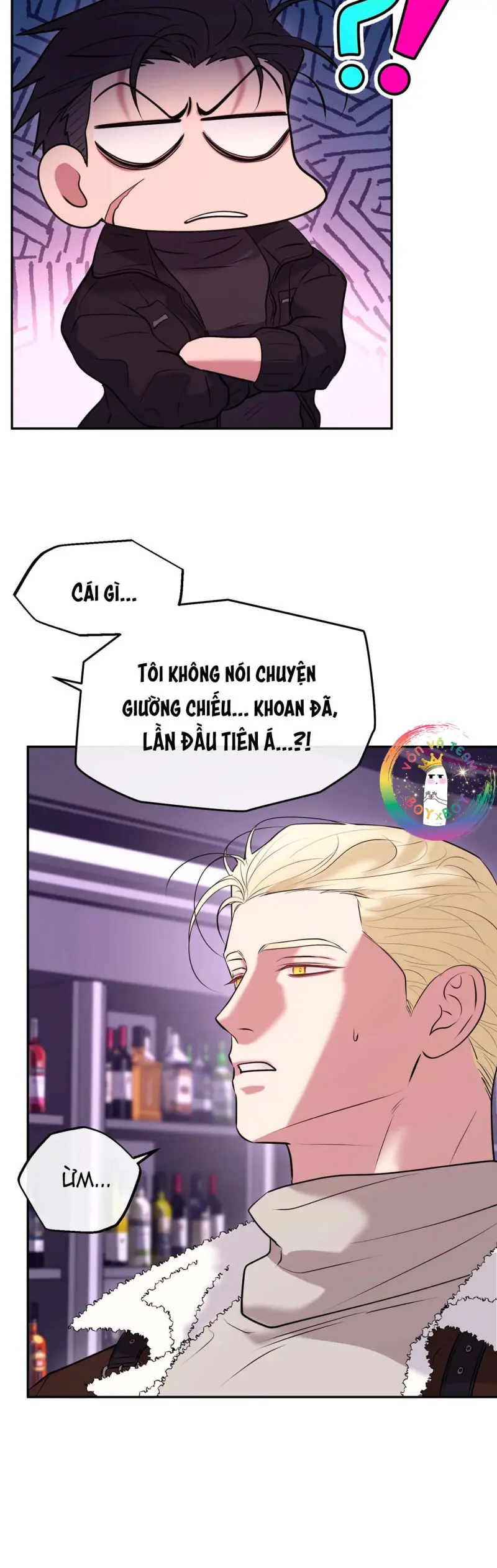 Trang 29