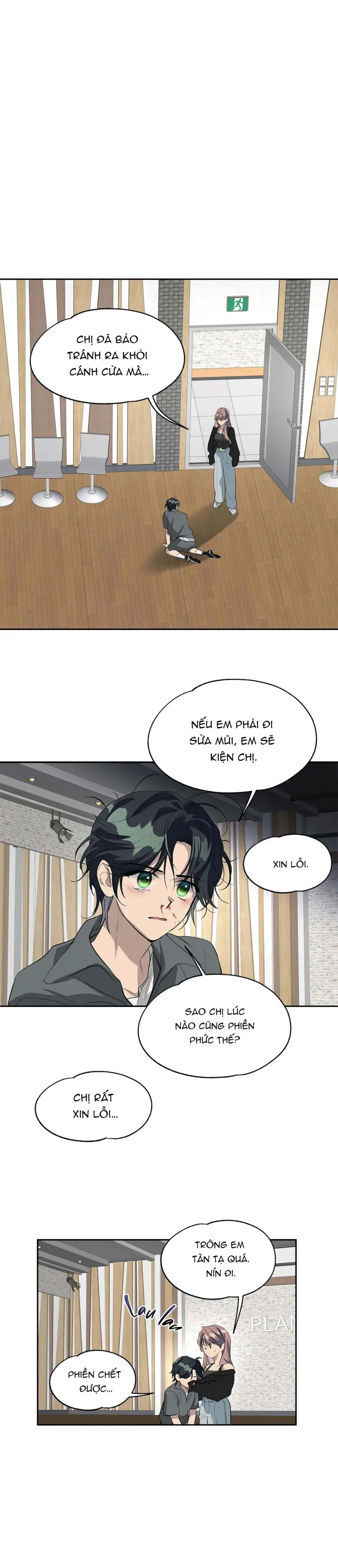 Trang 18