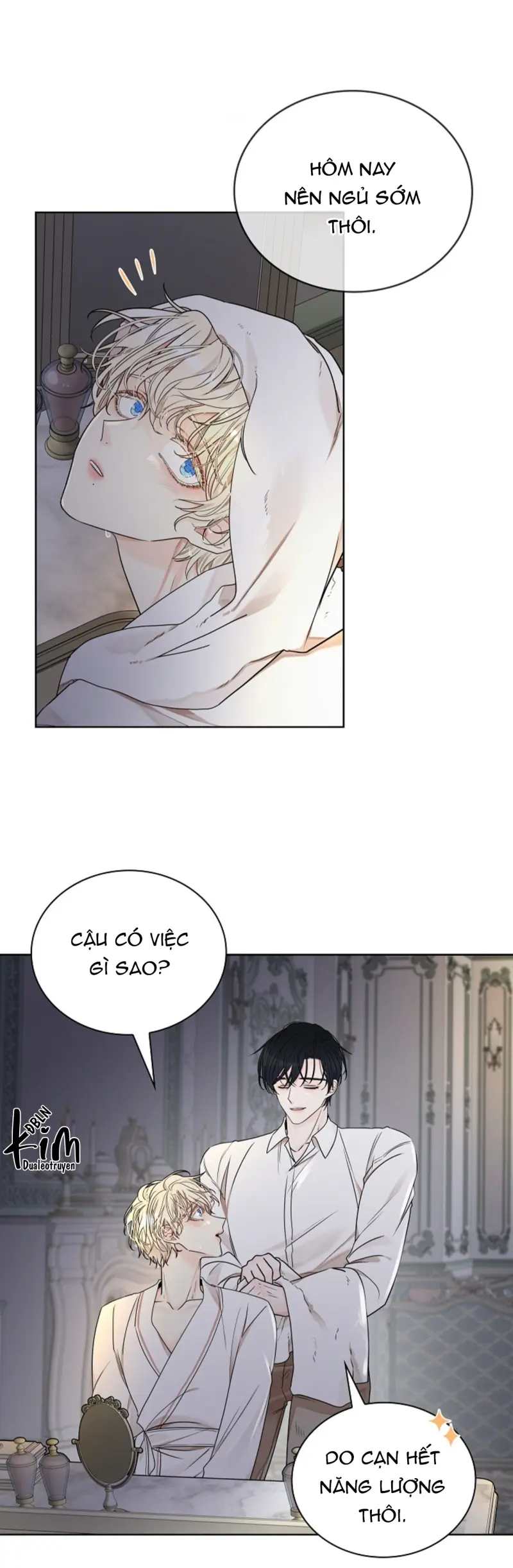 Trang 53